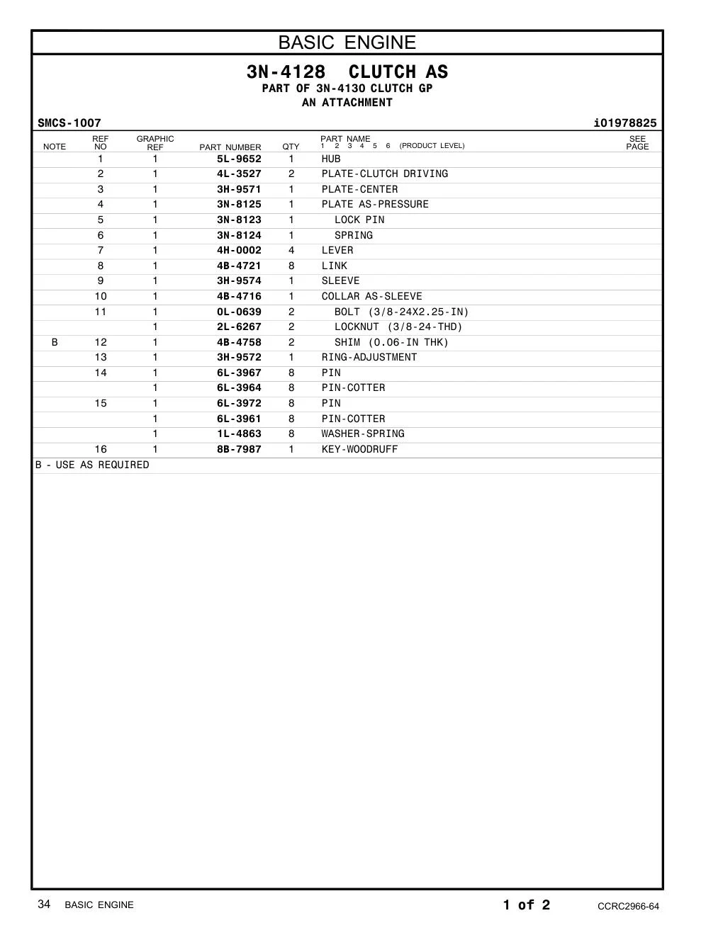 diagram 5