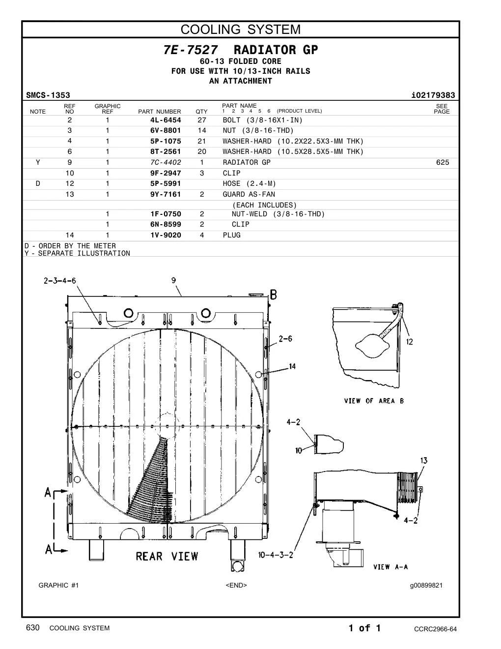 diagram 12