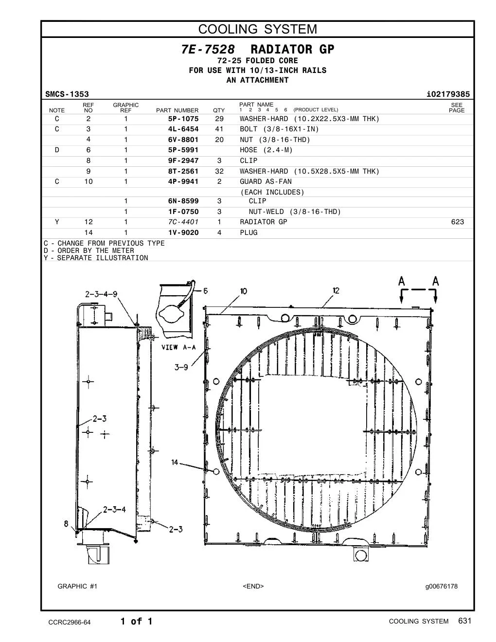 diagram 6