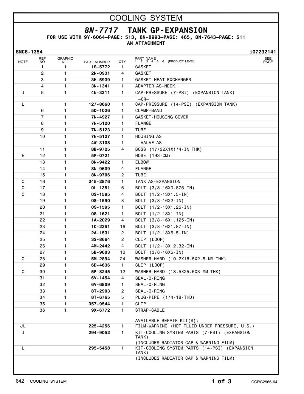 diagram 6