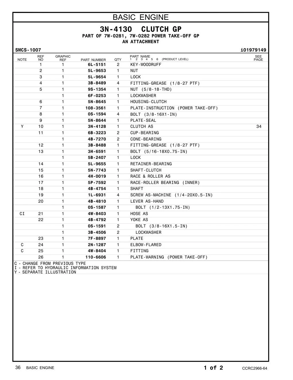 diagram 5