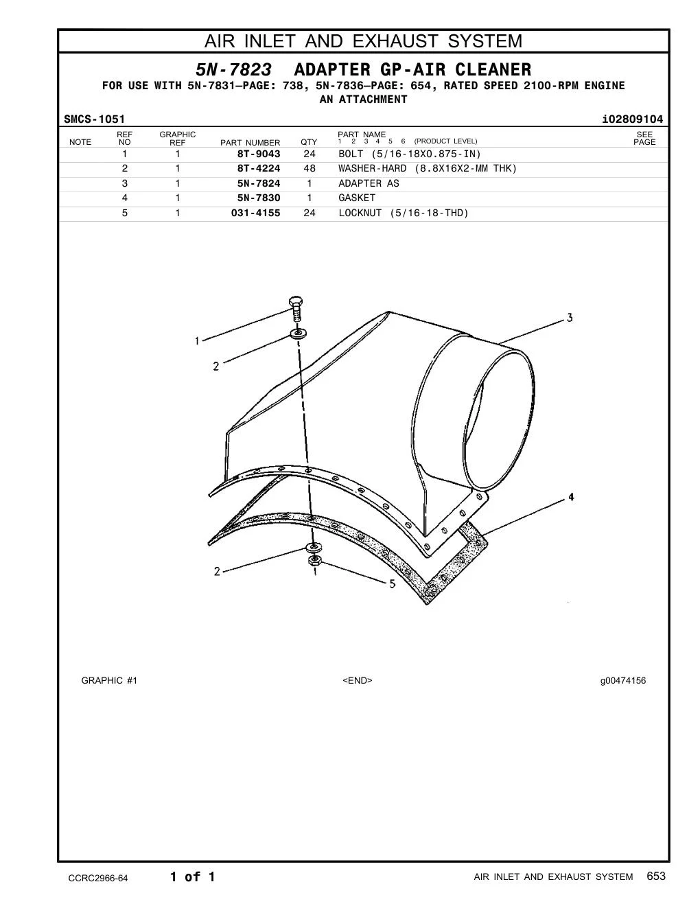 diagram 6
