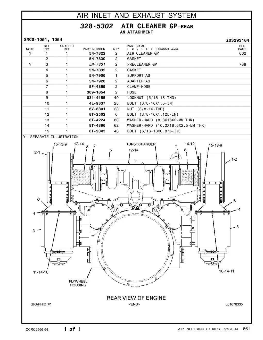 diagram 7