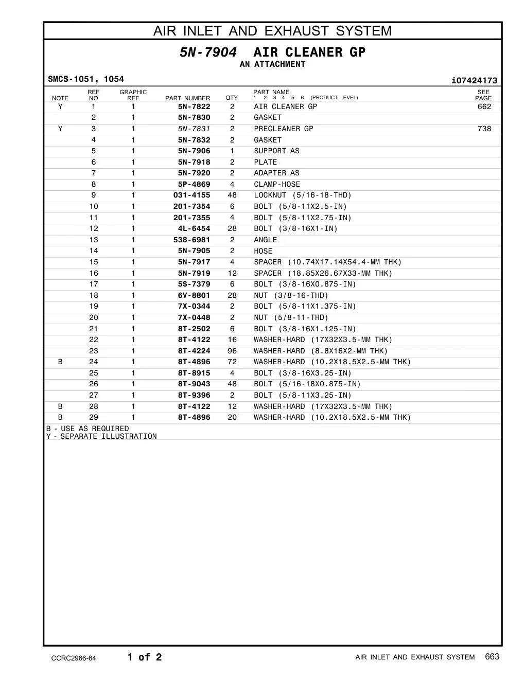 diagram 8