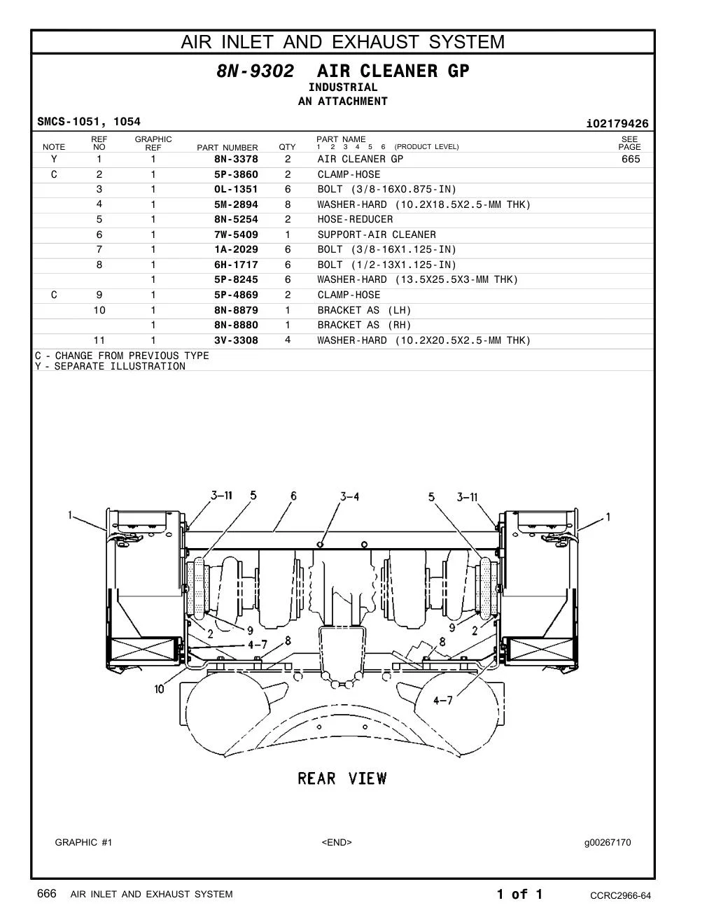 diagram 11