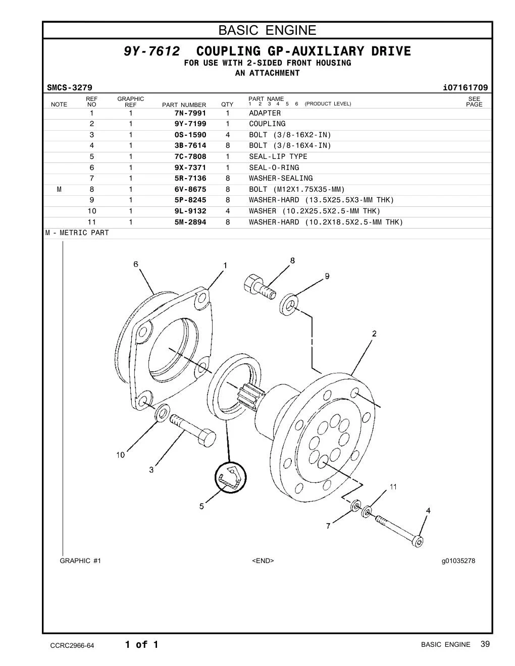 diagram 5