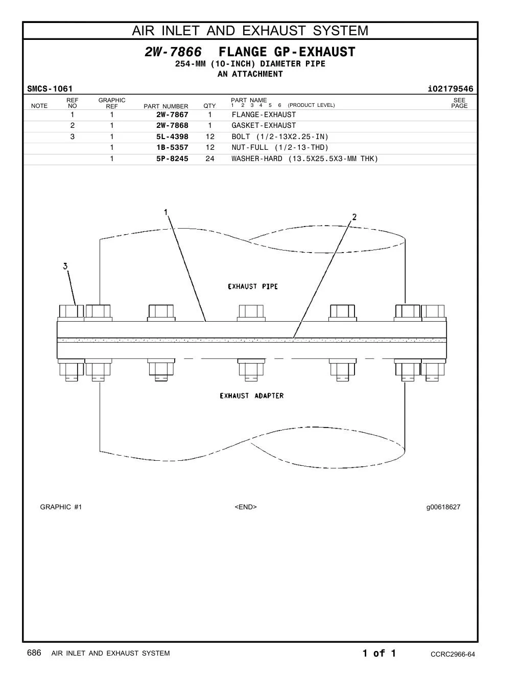 diagram 8