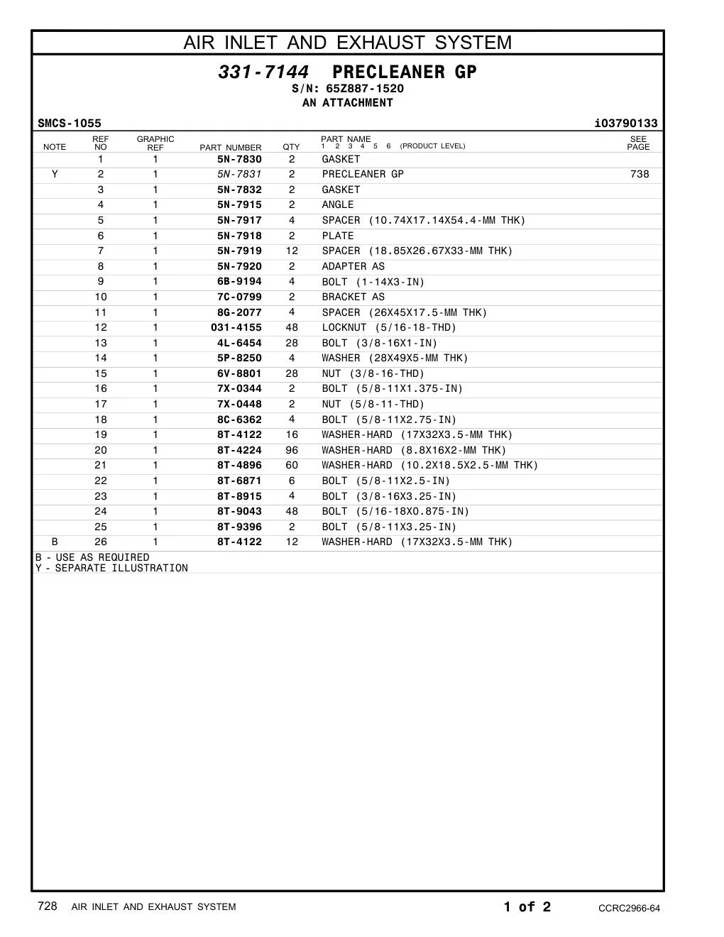 diagram 9