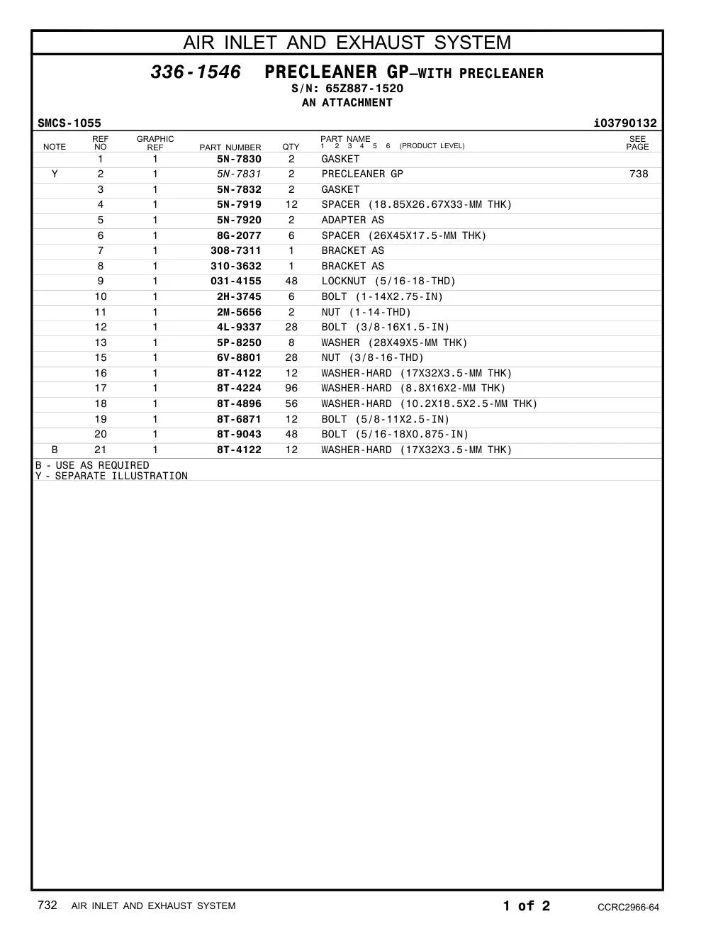 diagram 10