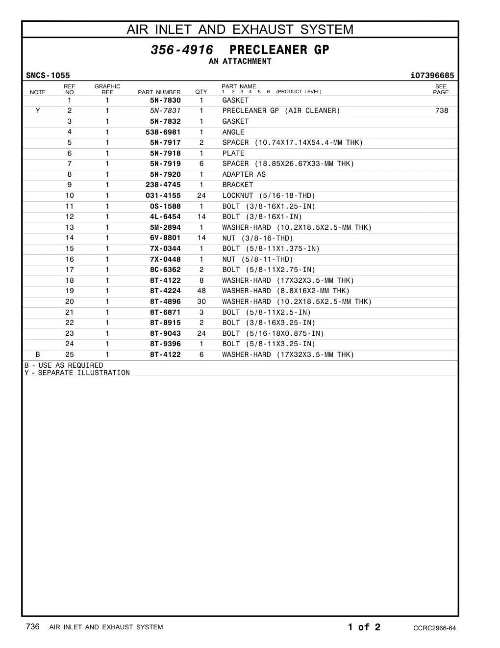 diagram 11