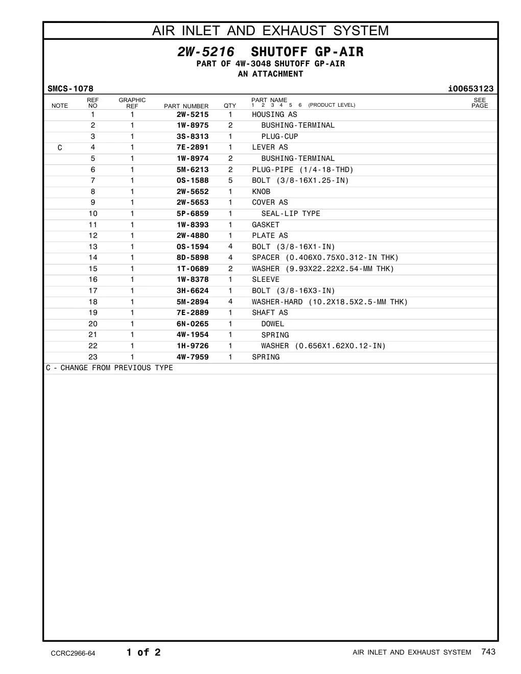 diagram 4
