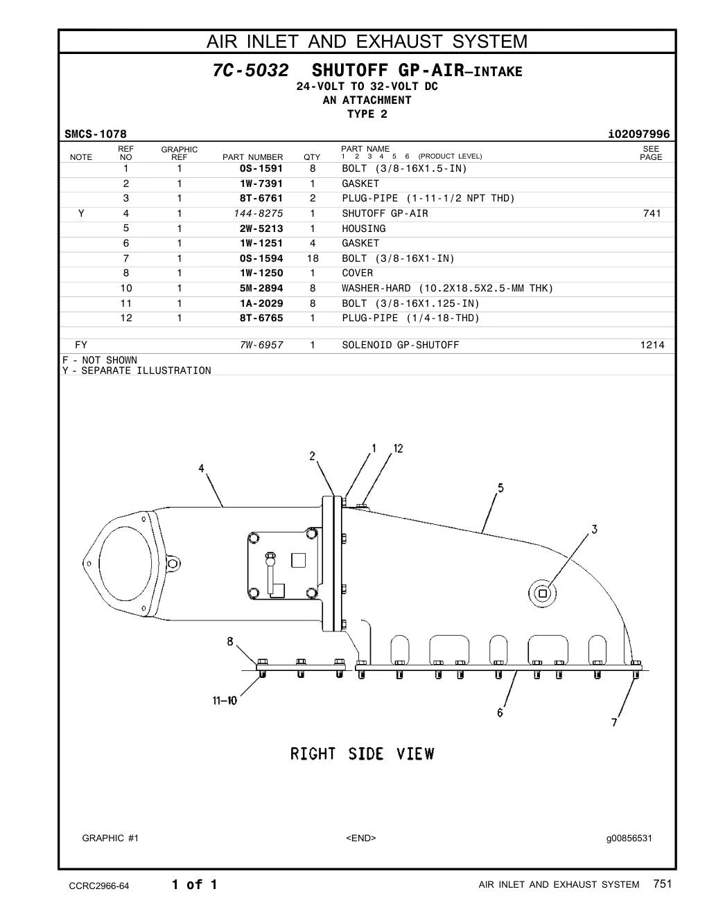diagram 5