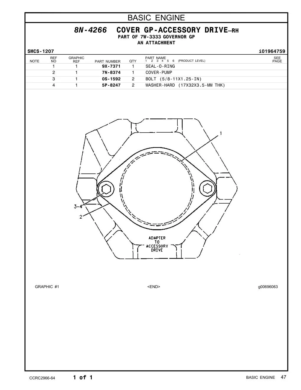 diagram 11