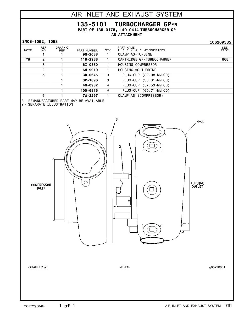 diagram 8