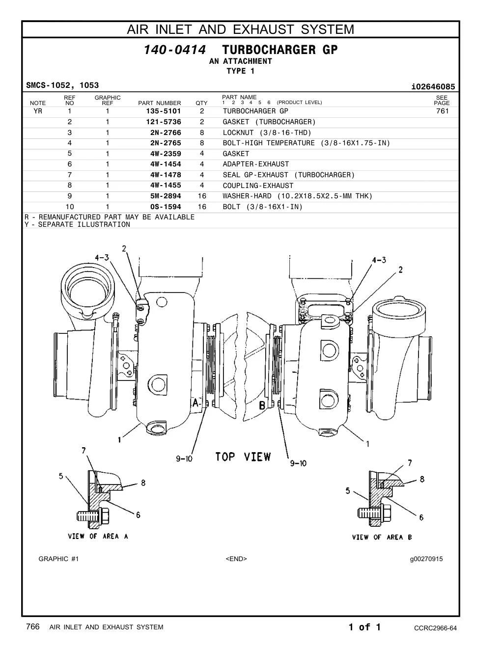 diagram 5