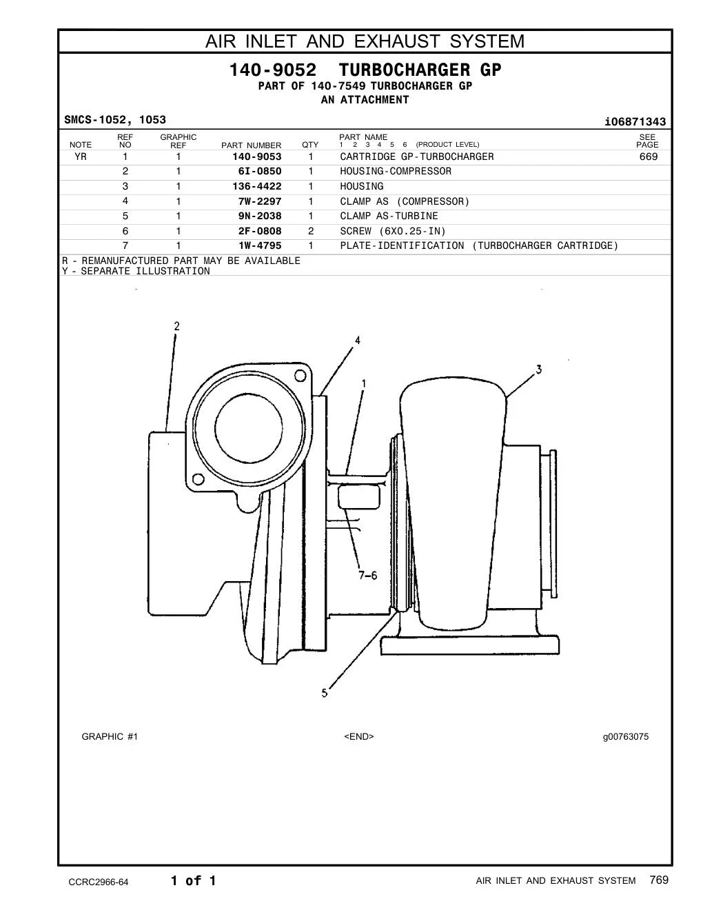 diagram 10