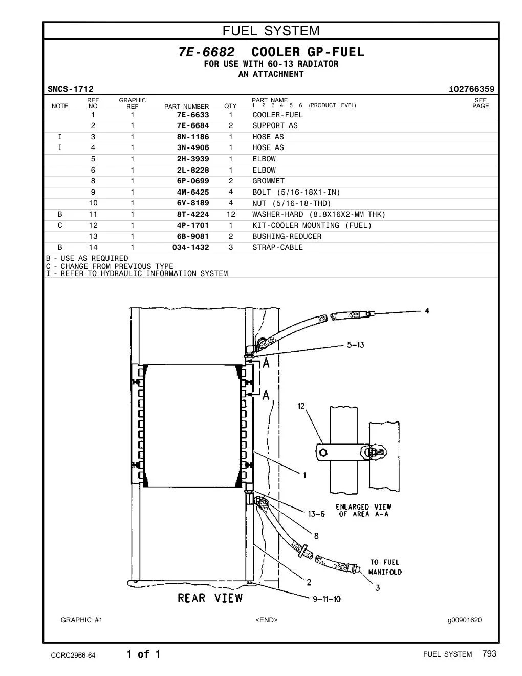 diagram 6