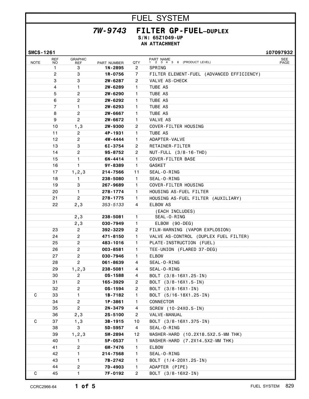 diagram 9