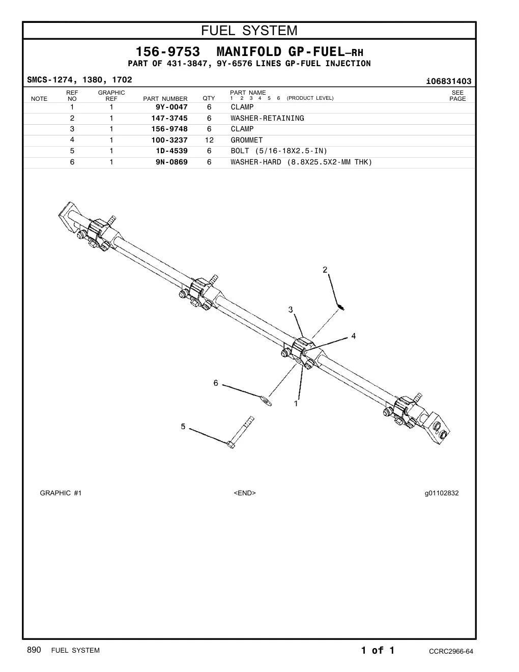 diagram 5