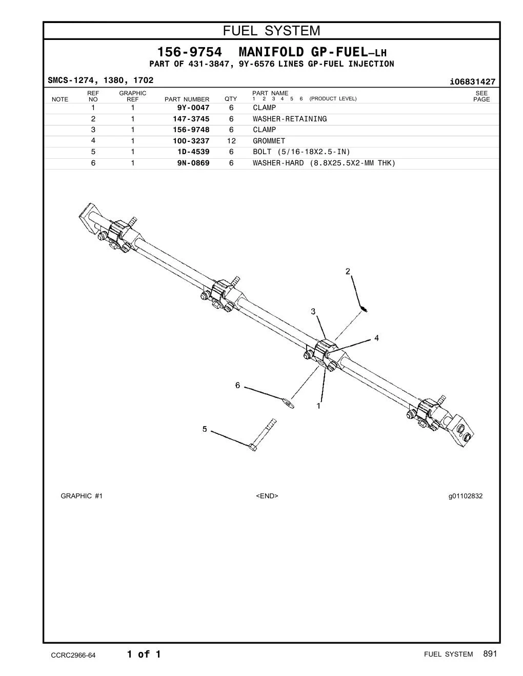 diagram 6