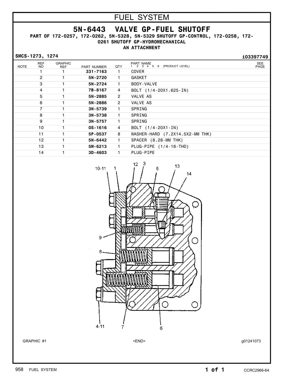 331-7163 - COVER