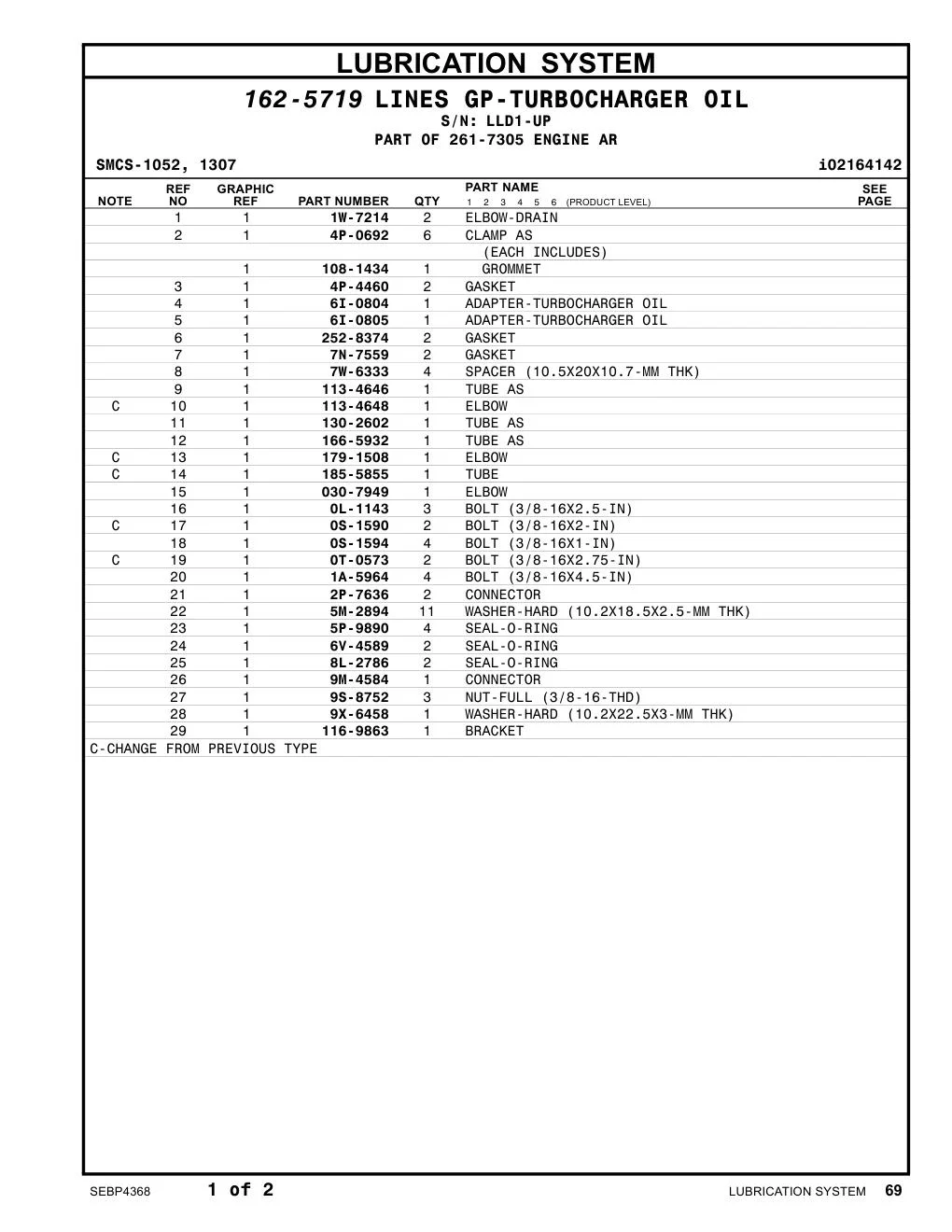 diagram 10