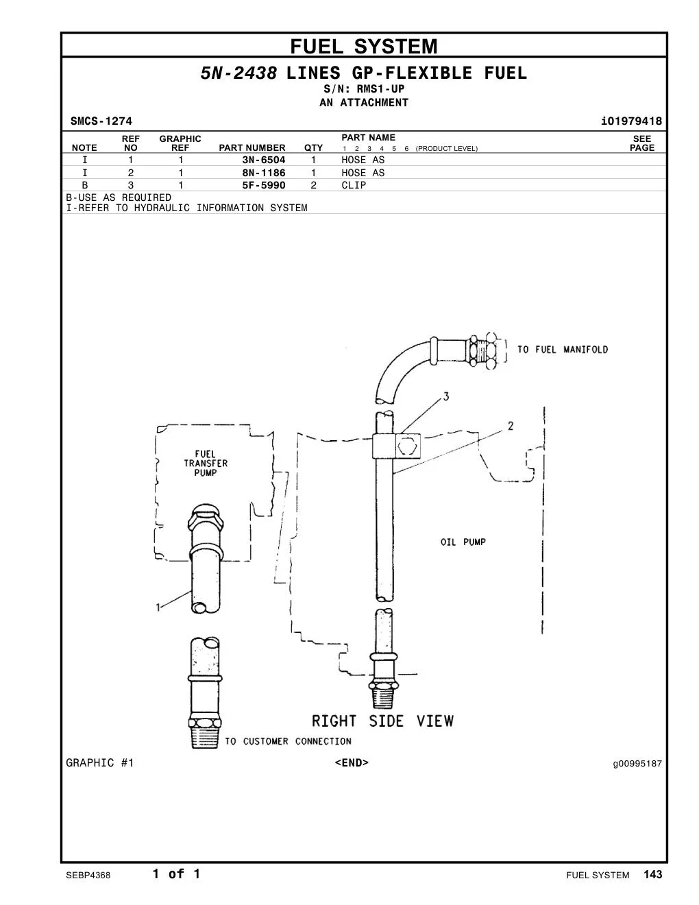 5F-5990 - CLIP