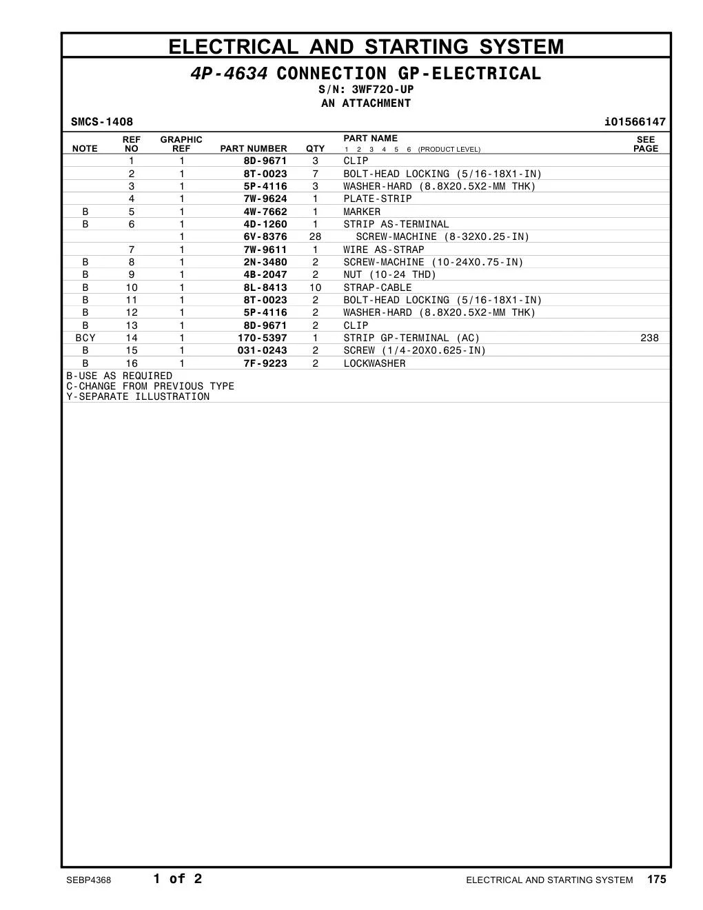 diagram 9
