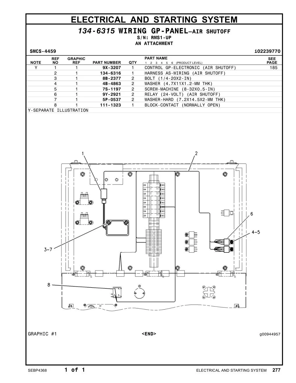 diagram 8