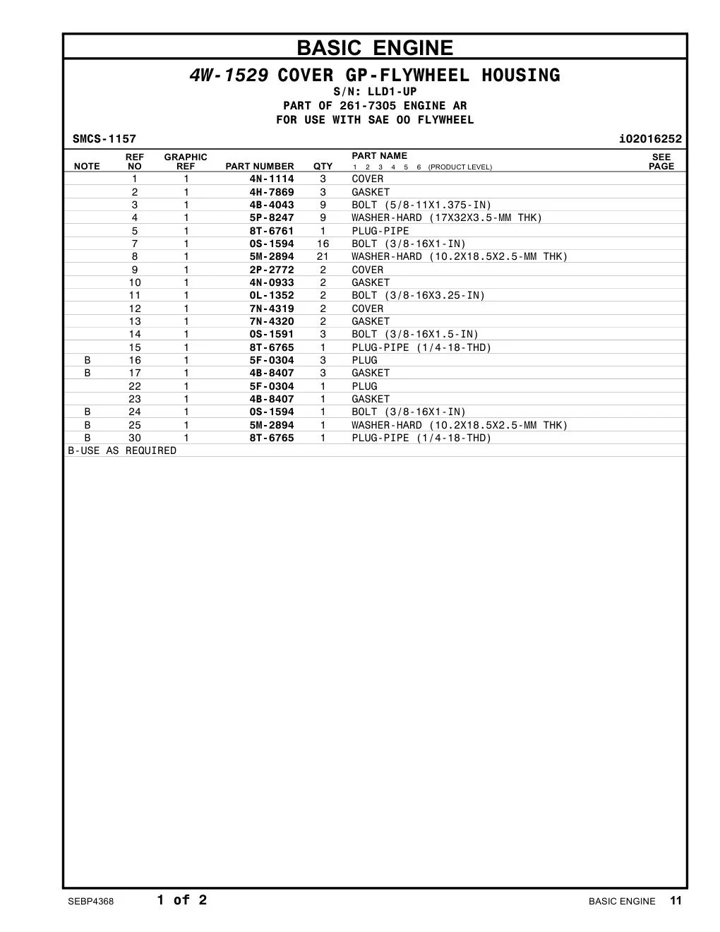 diagram 4