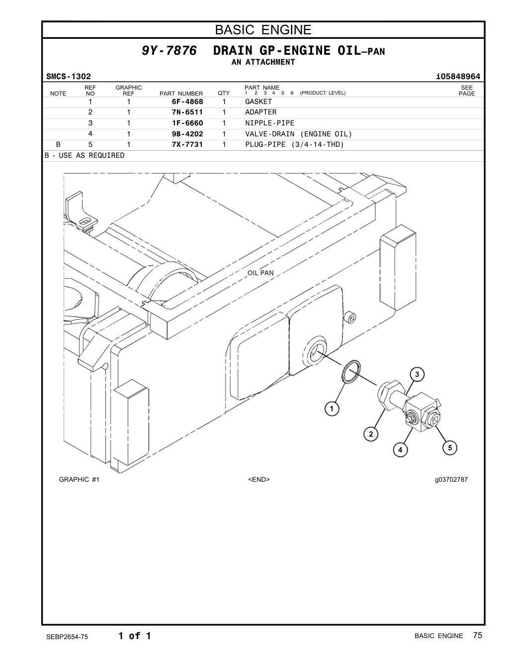 diagram 10