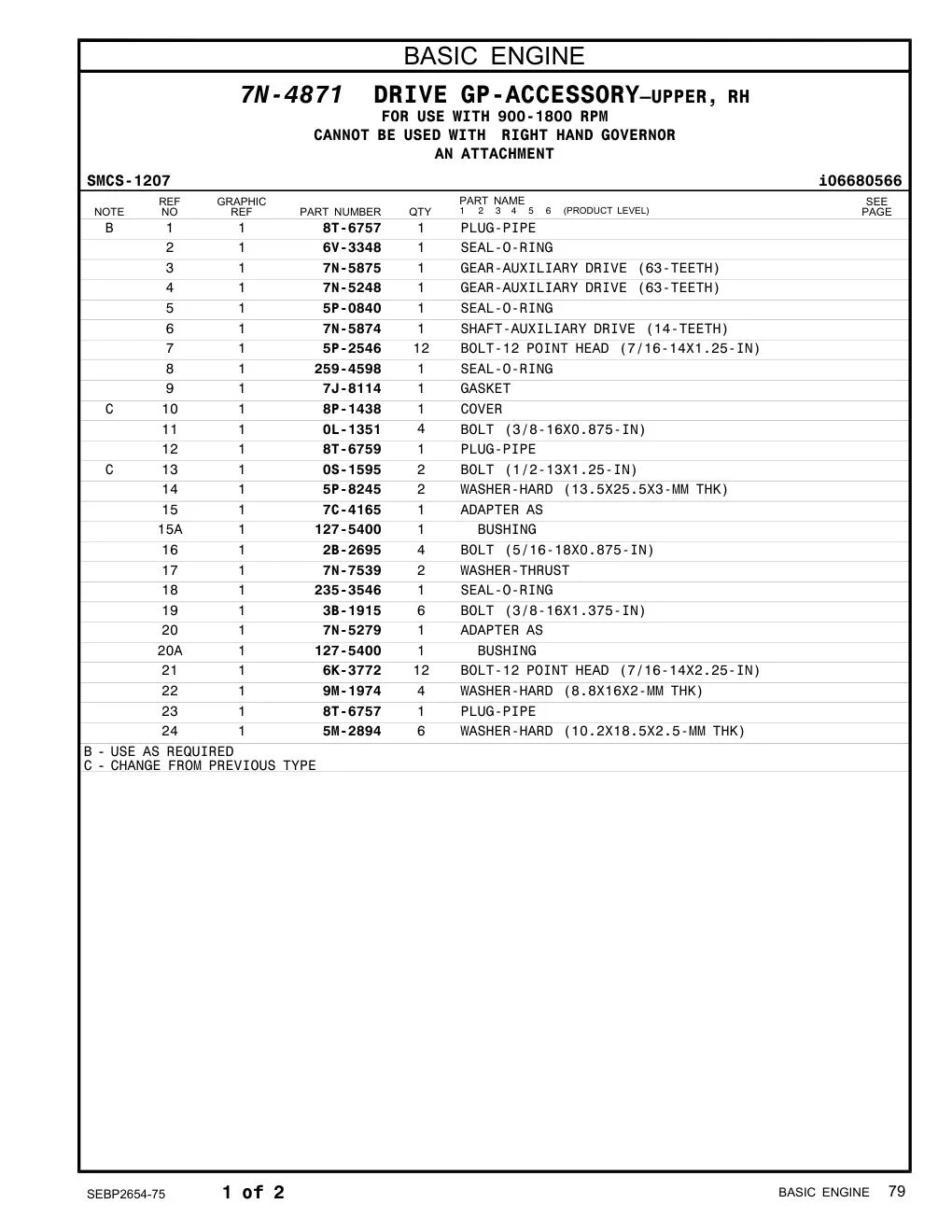diagram 11