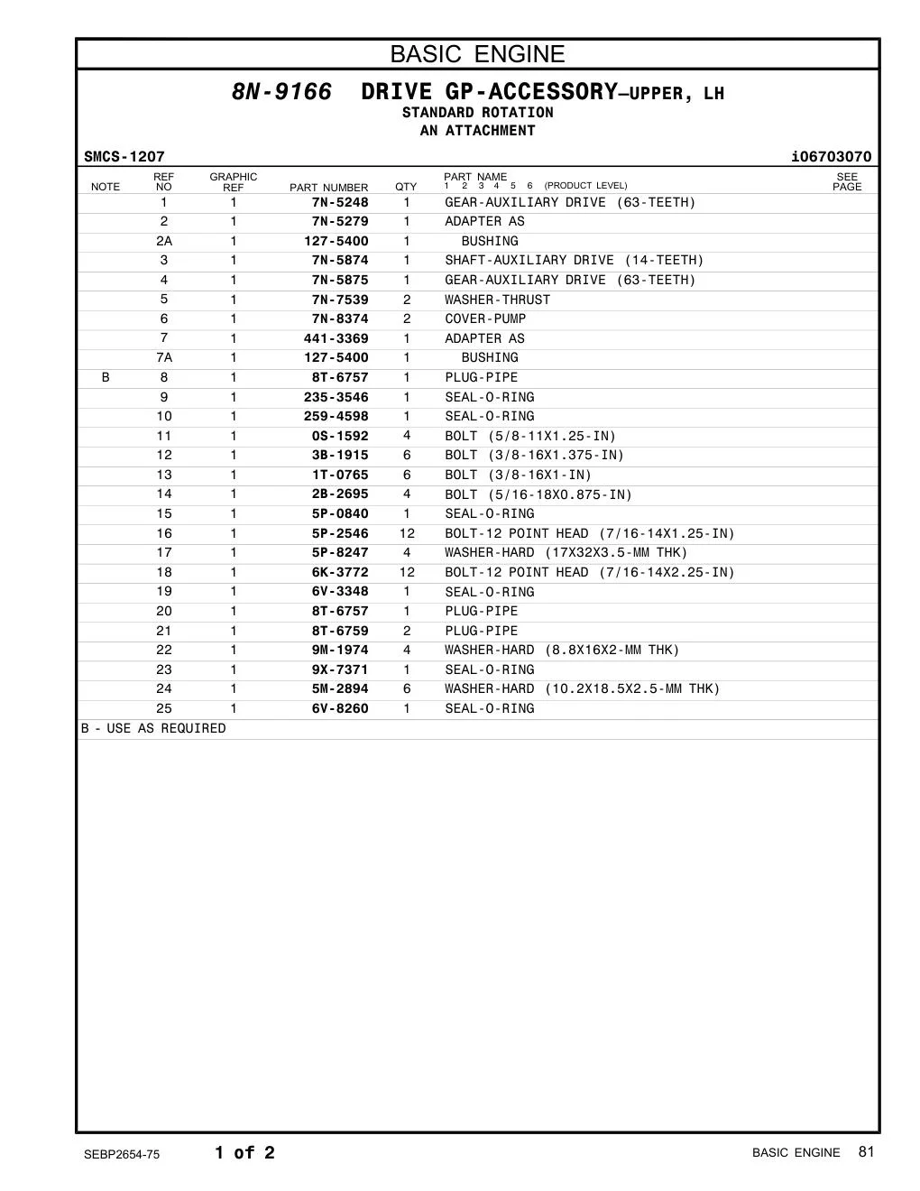 diagram 12