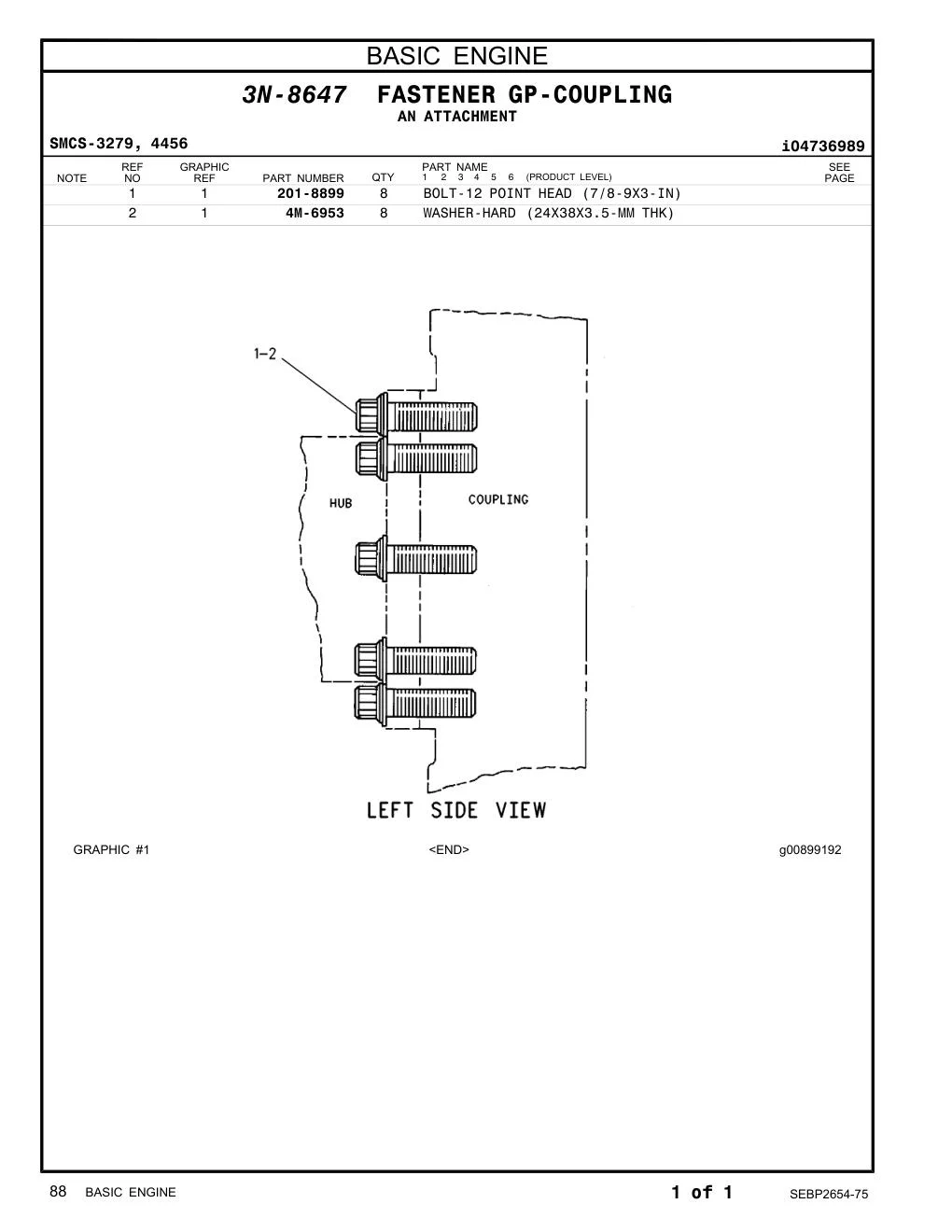 diagram 5