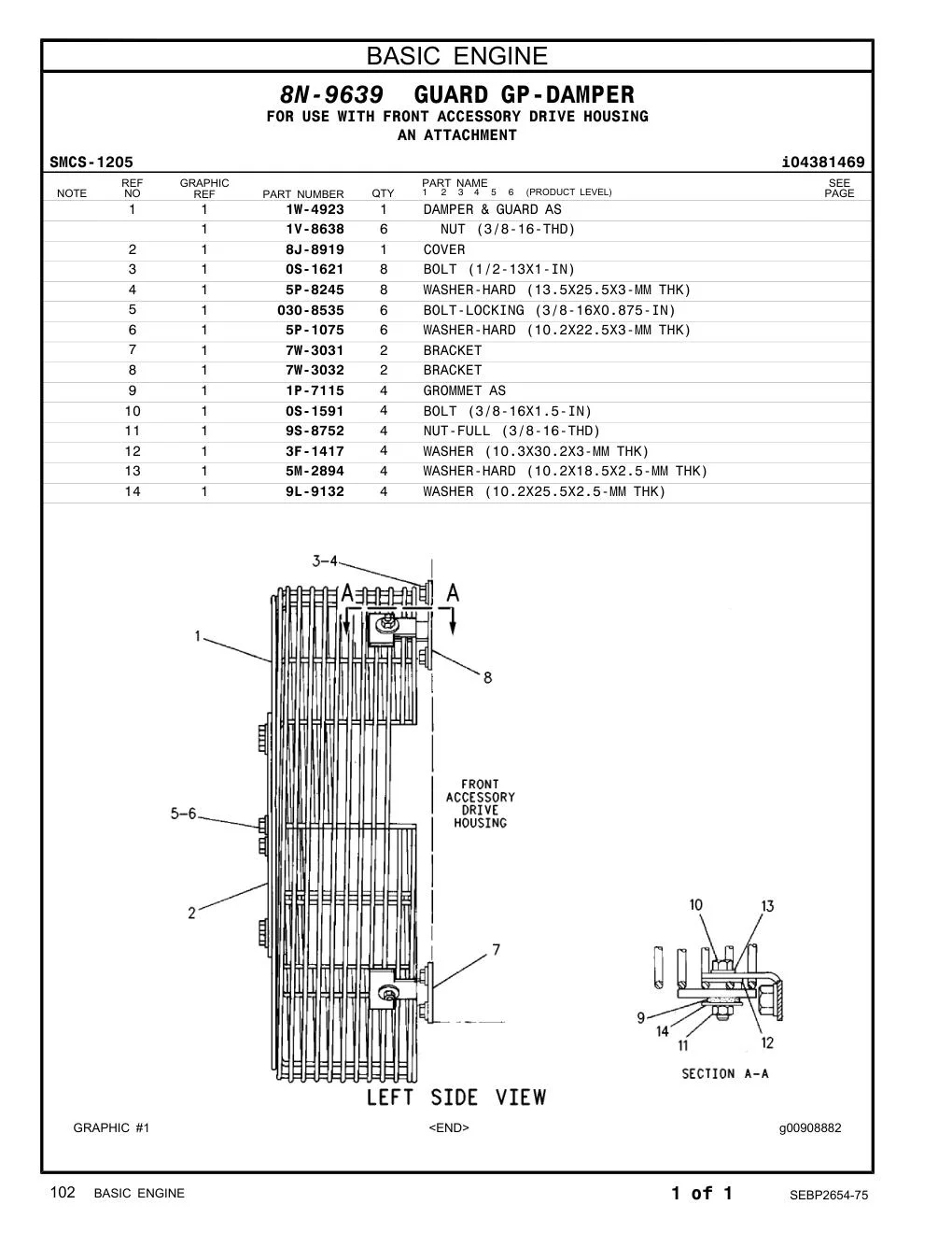 diagram 8