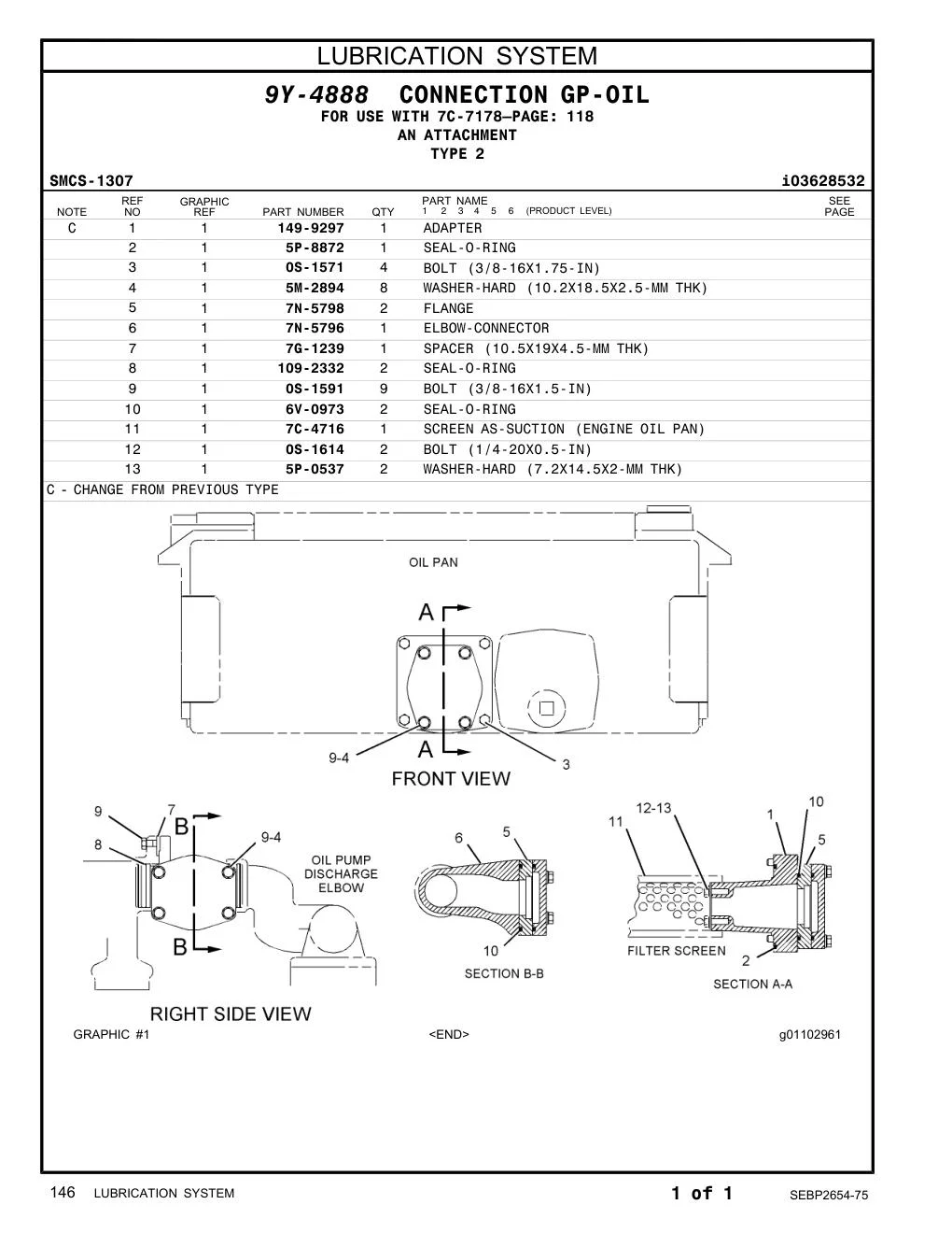 diagram 7