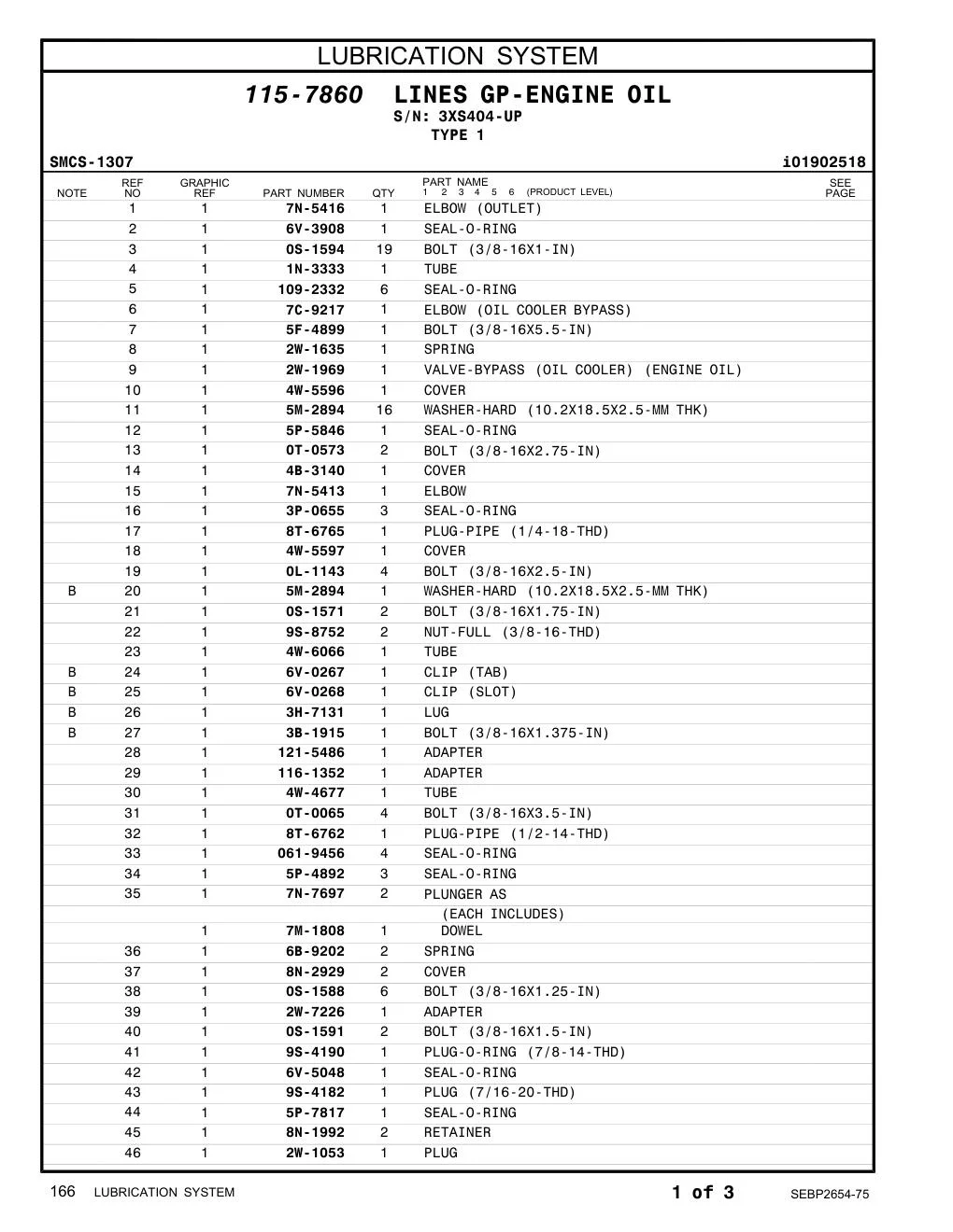 diagram 6