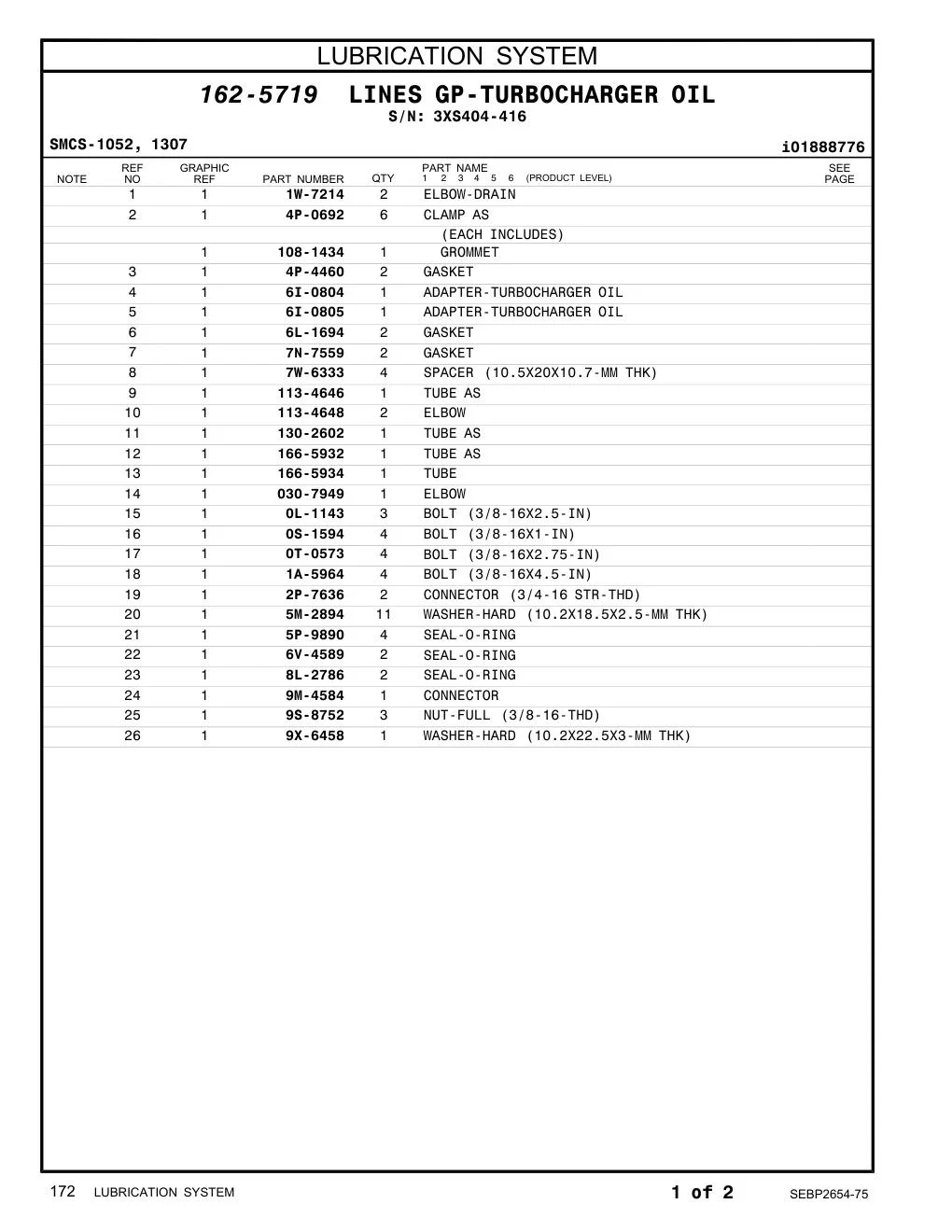 diagram 11