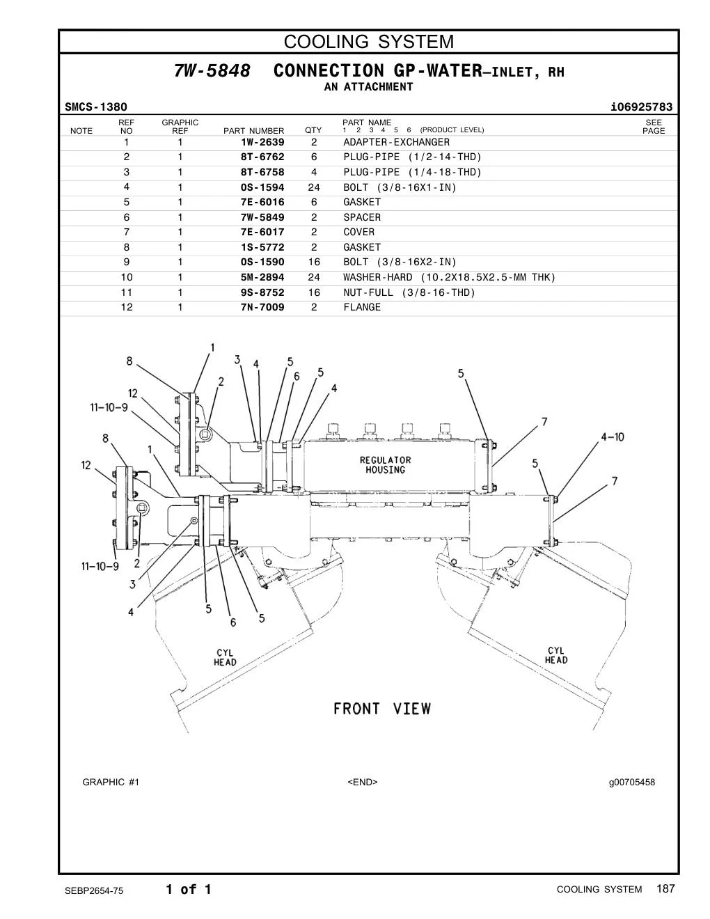 diagram 11