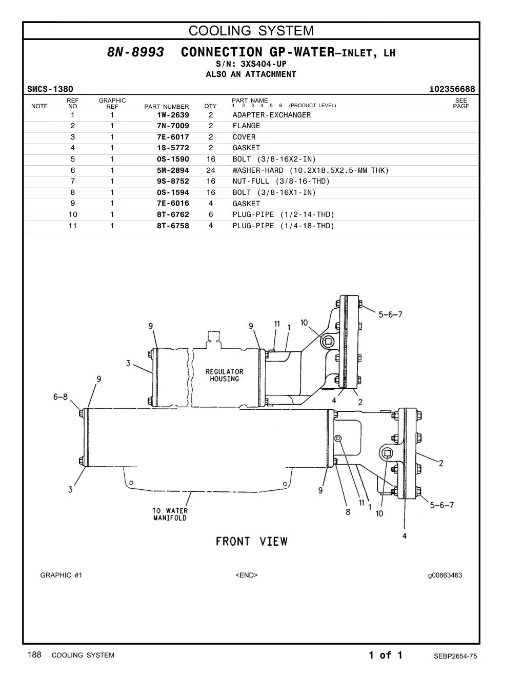 diagram 12