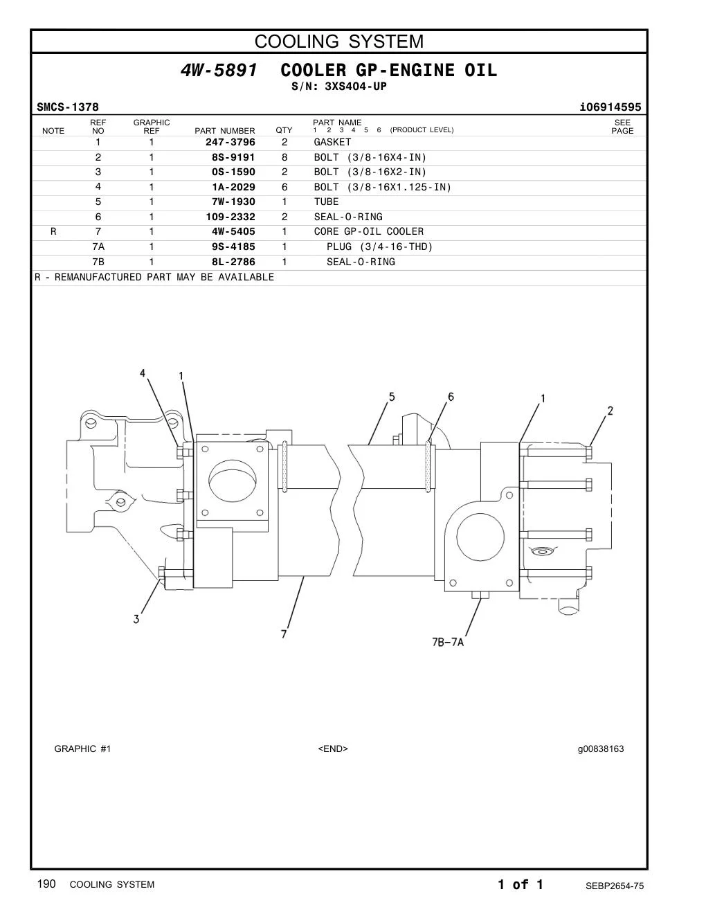 diagram 4