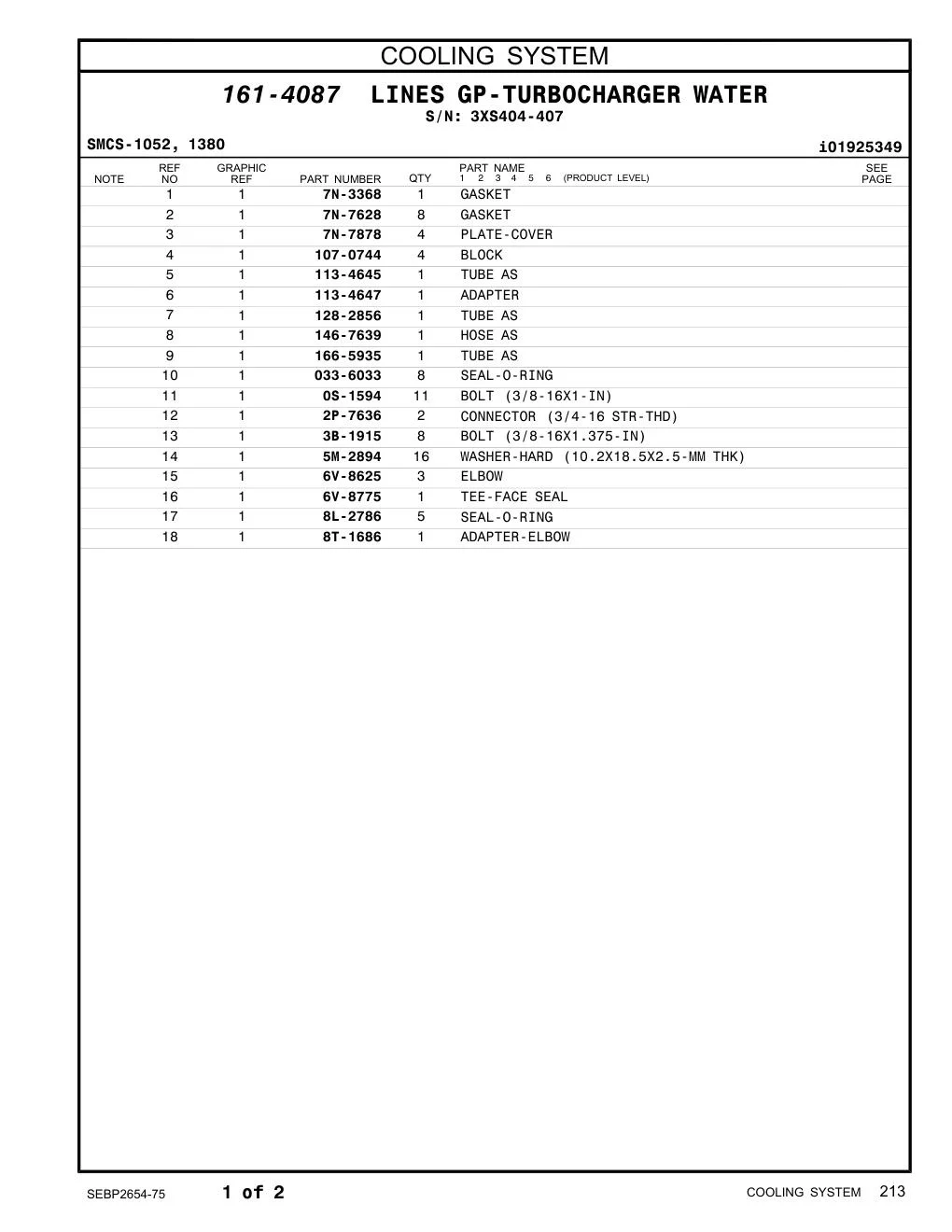 diagram 6
