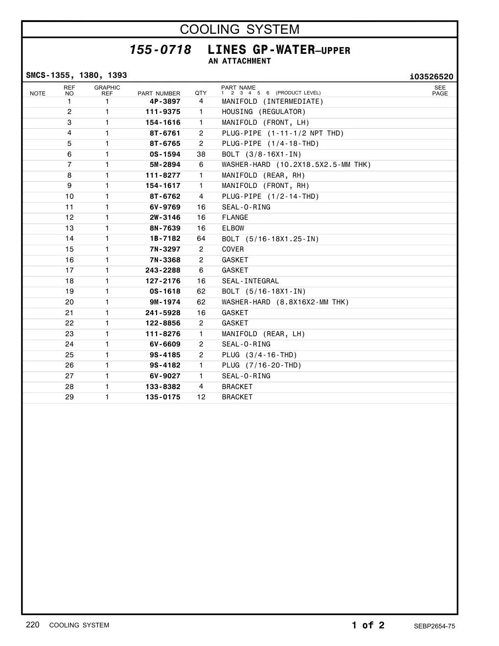 diagram 8