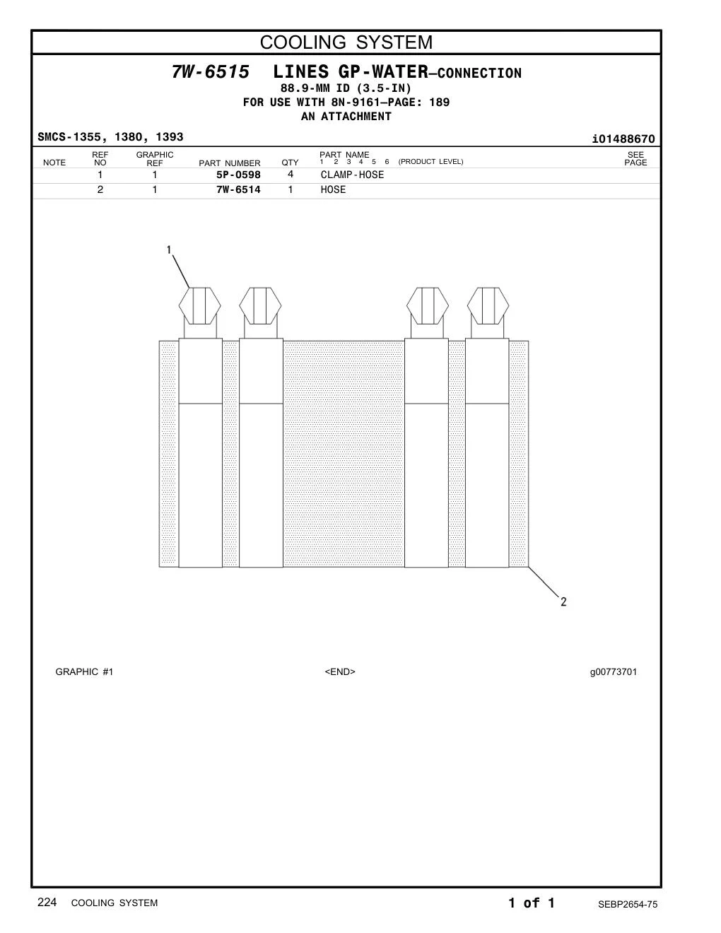 diagram 12
