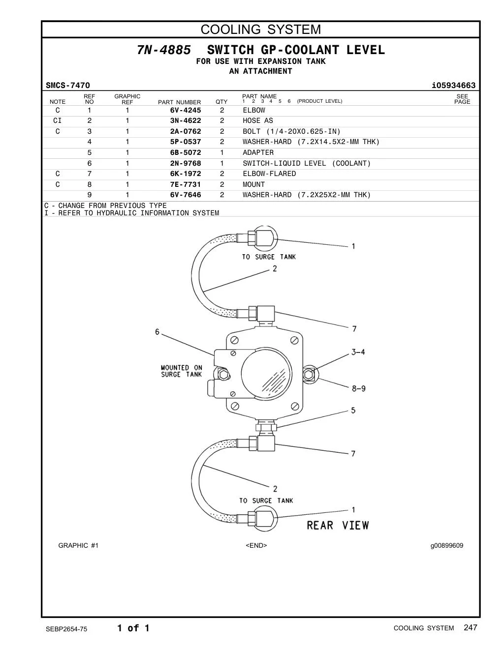 diagram 12