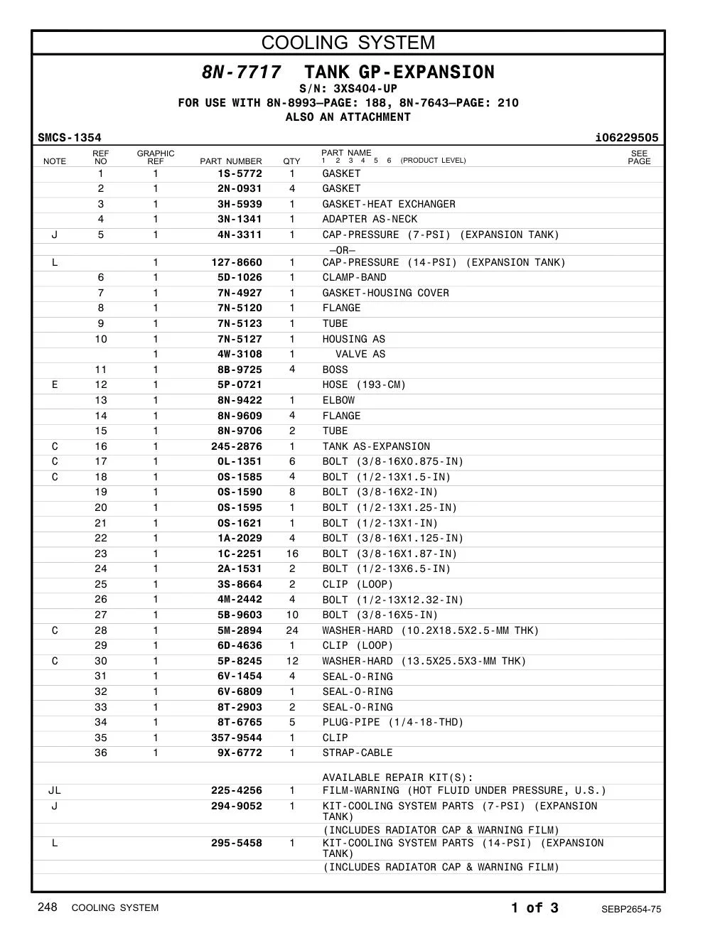 diagram 8