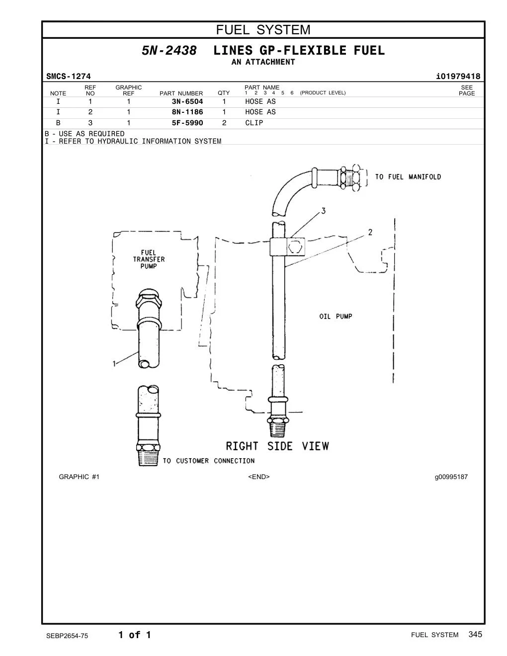 5F-5990 - CLIP