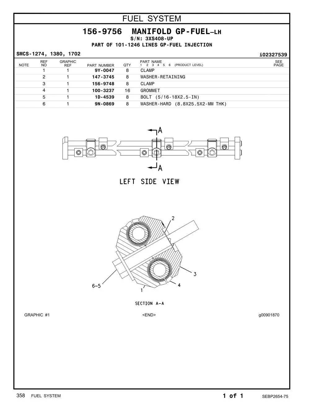 diagram 9