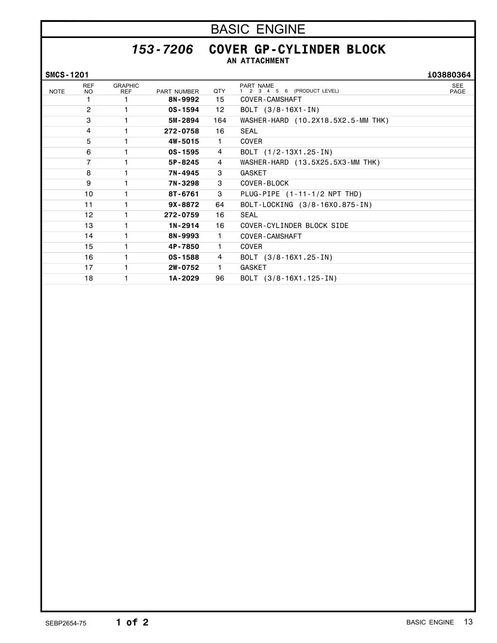 4P-7850 - COVER