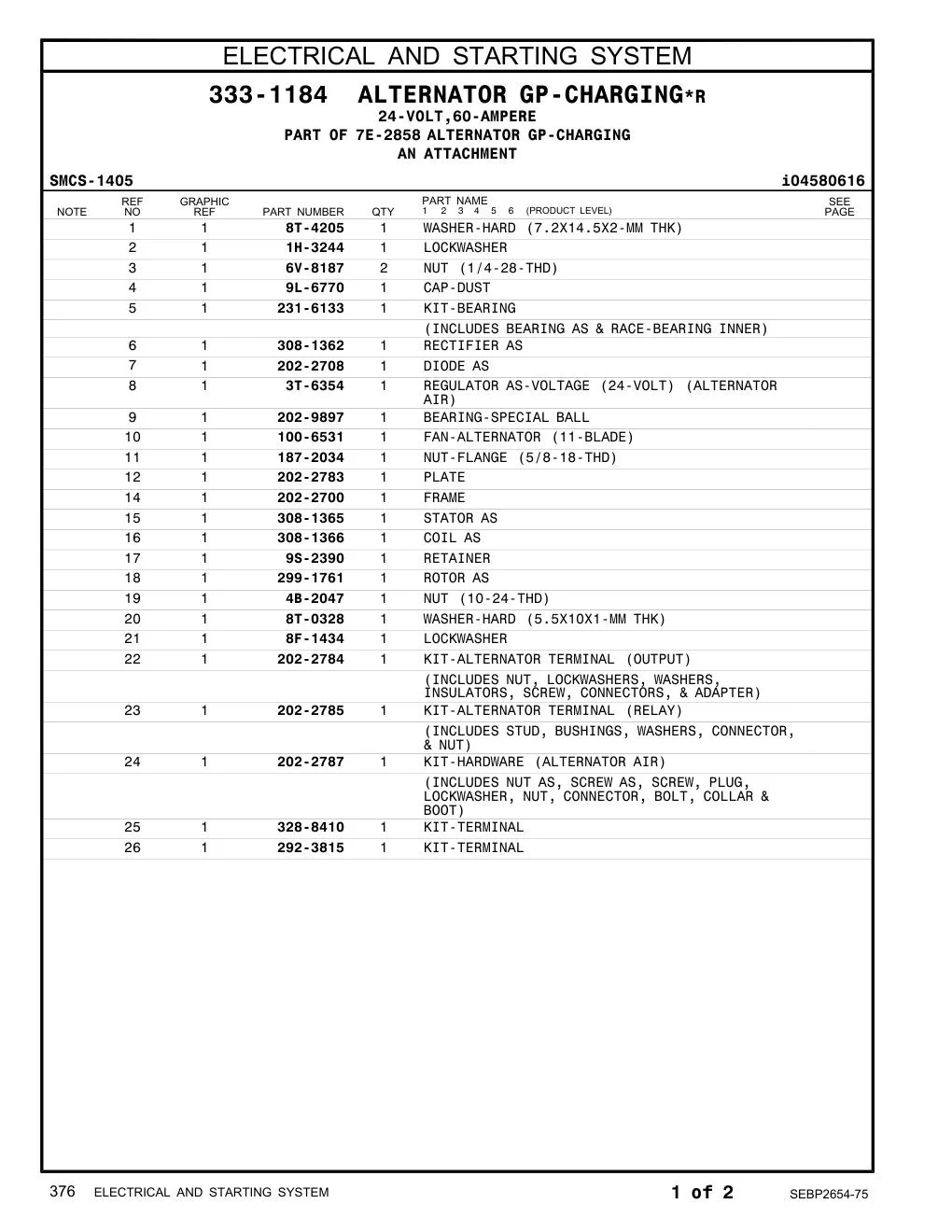 diagram 8